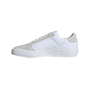 Sneakers och skor adidas Originals Continental Vulc Vit | EF3523, 0