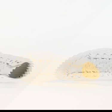 Sneakers och skor Y-3 Nizza Hi Vit | IF2042, 3