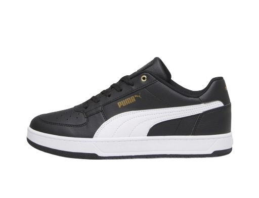 Sneakers och skor Puma Caven 2.0 Svart | 392290-04