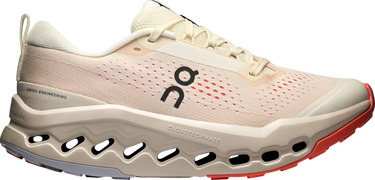 Sneakers och skor On Running On Running Cloudsurfer Trail 2 Beige | 3wf30103297, 0