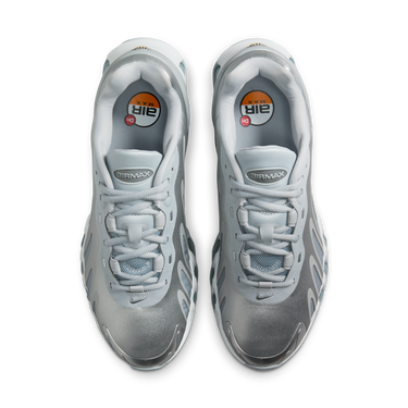 Sneakers och skor Nike Air Max Dn8 Grå | HF5509-001, 3