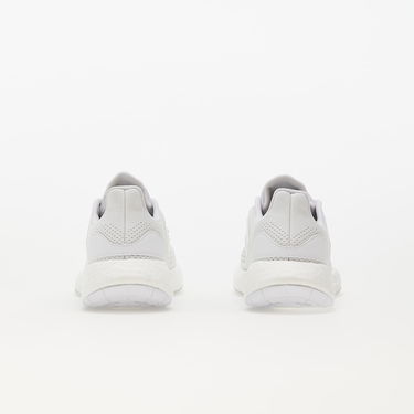 Sneakers och skor adidas Performance Pureboost 22 Vit | GY4705, 3