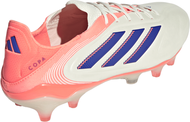 Sneakers och skor adidas Performance Copa Pure 3 Elite Firm Ground Flerfärgad | JH8728, 4