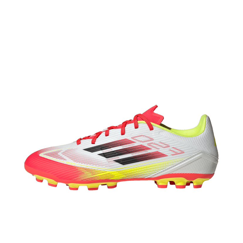 Sneakers och skor adidas Performance F50 League 2G/3G AG Flerfärgad | ie1262