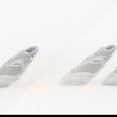 Sneakers och skor Asics Jog 100S Grå | 1203A684-021, 4