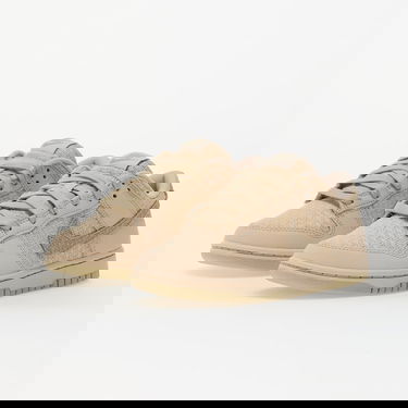 Sneakers och skor Nike Dunk Low Beige | IB7947-126, 5