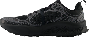 Sneakers och skor New Balance Fresh Foam X Hierro v8 Gore-Tex® Svart | mthiga8, 1