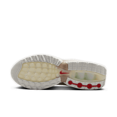 Sneakers och skor Nike Air Max Dn SE Vit | HV4436-133, 3