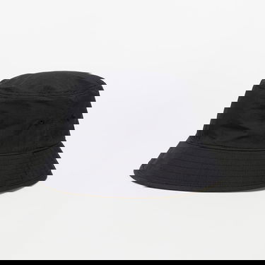 Hatt adidas Originals AR Bucket Hat Svart | HL9321, 1