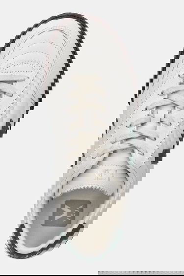 Sneakers och skor Veja Veja Panenka Vit | FU2020895A, 3