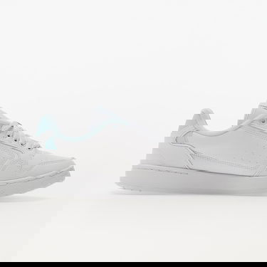 Sneakers och skor adidas Originals NY 90 Vit | GX4462, 1