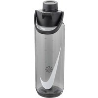 Sportutrustning Nike TR Renew Recharge Chug Bottle Grå | 9341/87 072