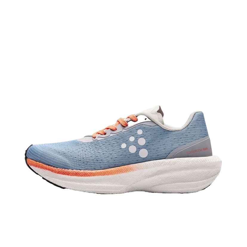 Sneakers och skor Craft PRO Endur Distance Sneakers Blå | 1912184-307932