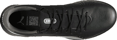Sneakers och skor Puma Puma KING MATCH TT Svart | 107879-01, 7