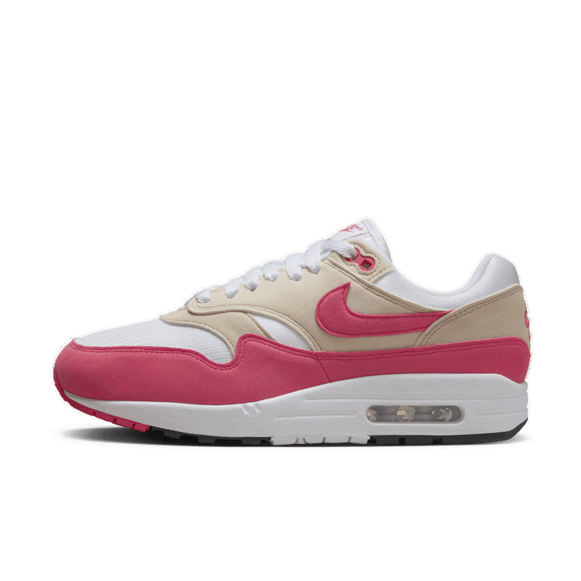 Sneakers och skor Nike Air Max 1 Rosa | DZ2628-110