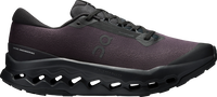 Cloudsurfer Trail 2 Waterproof