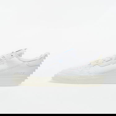 Sneakers och skor adidas Originals Unity Continental Vulc Vit | EH1808, 0