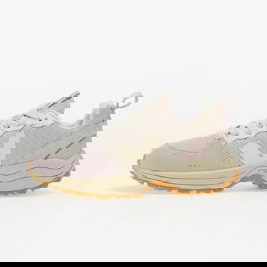 Sneakers och skor Veja Venturi Alveomesh Grå | VT1803541A, 0