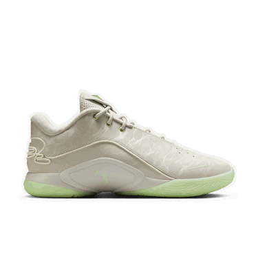 Sneakers och skor Nike LeBron XXII Beige | FZ1094-002, 2