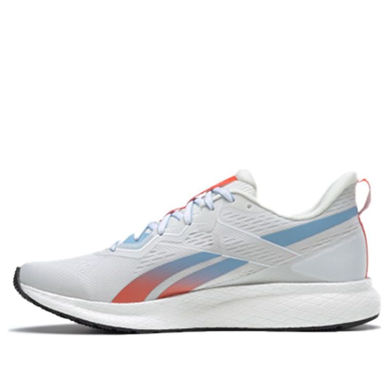 Sneakers och skor Reebok Forever Floatride Energy 2.0 Vit | EF6912