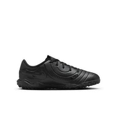 Sneakers och skor Nike Jr. Tiempo Legend 10 Academy Turf Svart | DV4351-002, 2