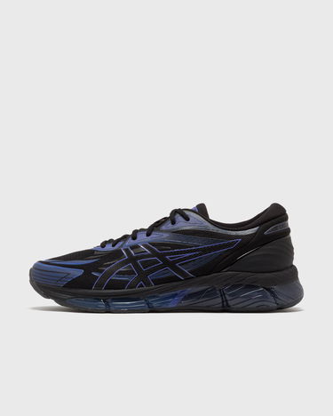 Sneakers och skor Asics GEL-QUANTUM 360 VIII Svart | 1203A305-007, 0