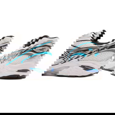 Sneakers och skor Asics GT-2160 Vit | 1203A952-100, 4