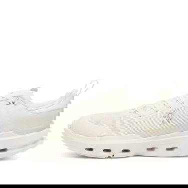 Sneakers och skor On Running Cloudpulse Next Vit | 3WF30320202, 0
