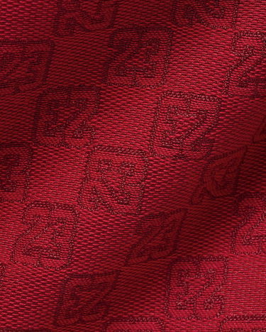 Midjeväska Jordan Jordan Jam 23 Monogram Camera Bag Röd | ma0981-h15, 5