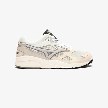 Sneakers och skor Mizuno Sky Medal Premium Beige | D1GA2132-07, 0