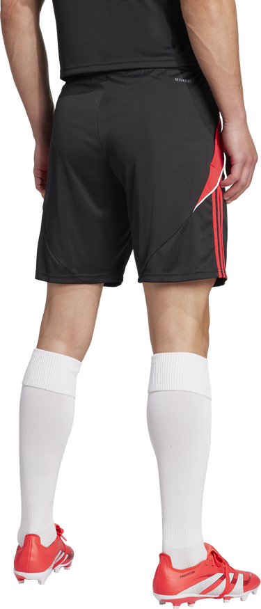 Shorts adidas Performance Tiro 24 Training Shorts Svart | JP2492, 3