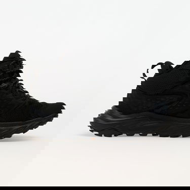 Sneakers och skor Hoka One One Anacapa 2 Mid GTX Svart | 1141633F-BBLC, 2