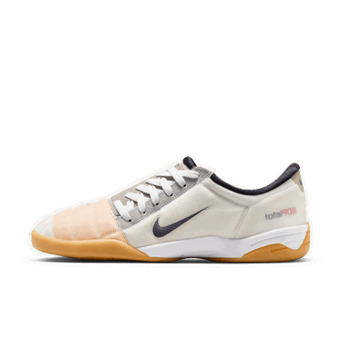 Sneakers och skor Nike Total 90 Beige | IB8182-100, 4