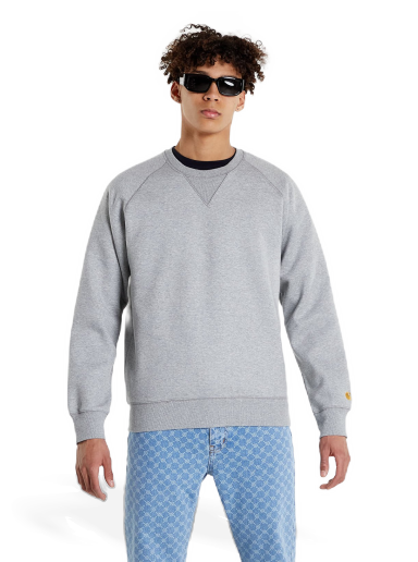 Chase Sweatshirt
