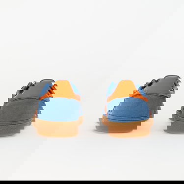 Sneakers och skor adidas Originals Handball Spezial Blå | JH5445, 4