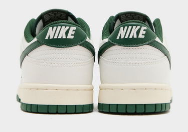 Sneakers och skor Nike Dunk Low Retro Vit | HF5441-115, 2