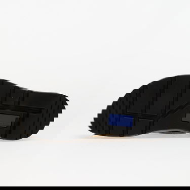 Sneakers och skor Birkenstock Reykjavik Nubuck Leather Beige | 1027276, 2