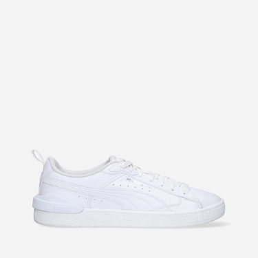 Sneakers och skor Puma Suede Bloc Vit | 38118801, 1
