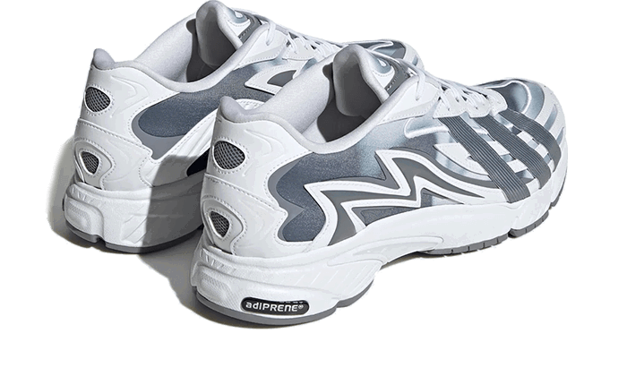 Sneakers och skor adidas Originals Orketro 2.0 Grå | IE4217, 1