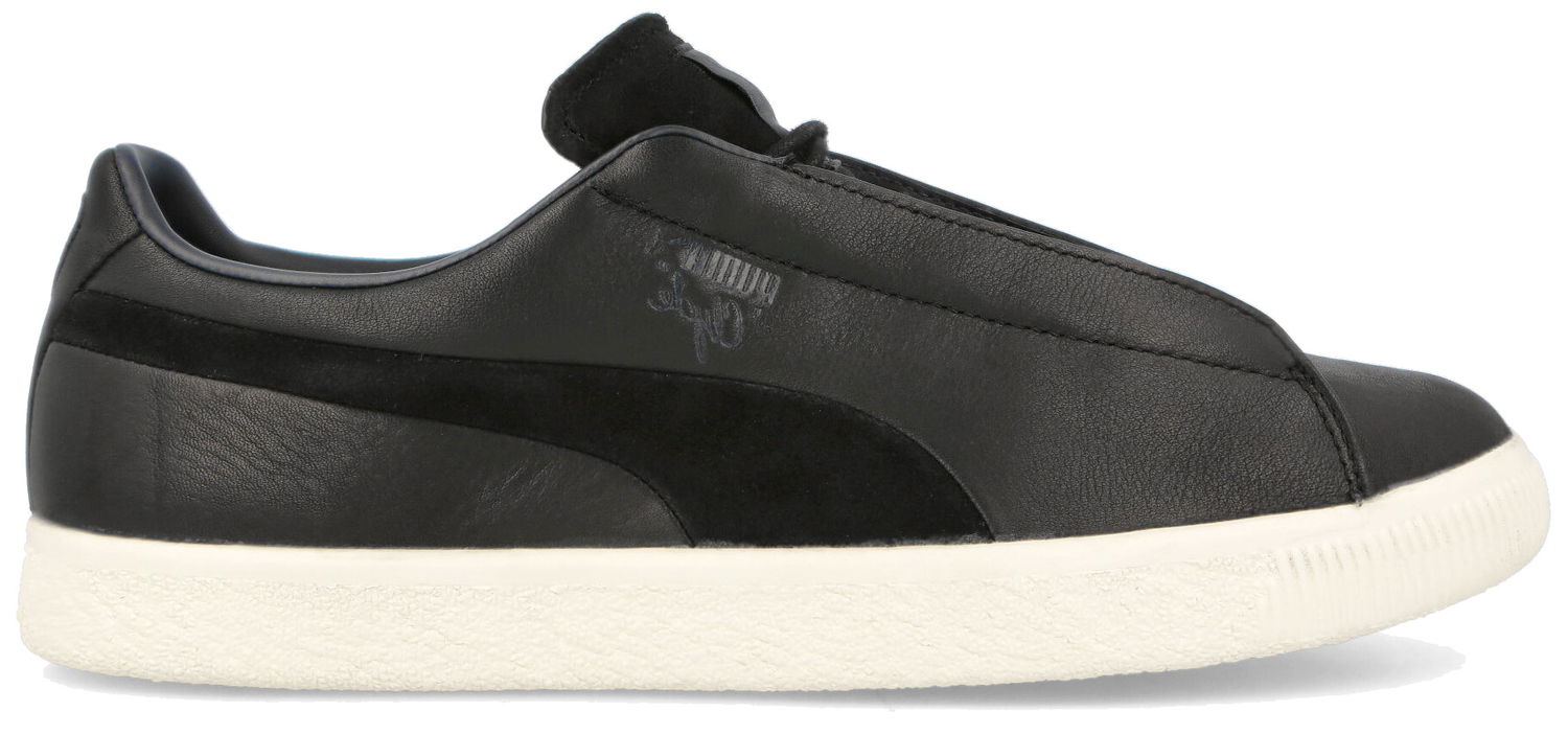 Sneakers och skor Puma Nanamica Clyde GTX Svart | 388734-002, 0