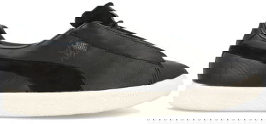 Sneakers och skor Puma Nanamica Clyde GTX Svart | 388734-002, 0