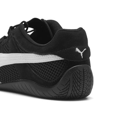 Sneakers och skor Puma Speedcat Go Svart | 403589_01, 4