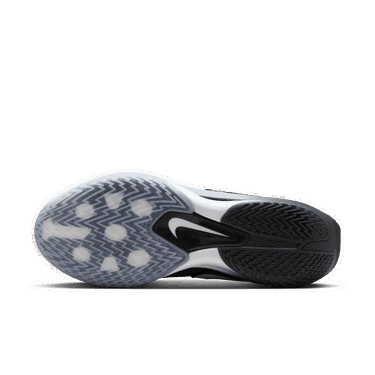 Sneakers och skor Nike G.T. Cut 3 Svart | DV2913-004, 1