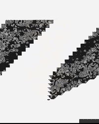 GhostFleece AD Bandana