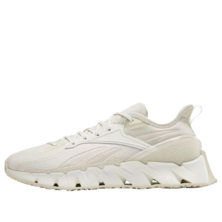 Sneakers och skor Reebok Zig Kinetica 3 Vit | 100034217