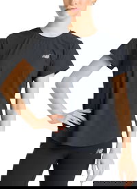 New Balance Race Day Ultra Light T-Shirt