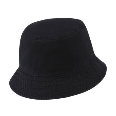 Hatt Nike NSW Bucket Futura Wash Svart | DC3967-010, 3