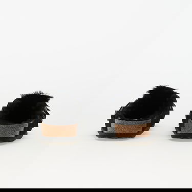 Sneakers och skor Birkenstock Boston VL LAF Svart | 259883, 3