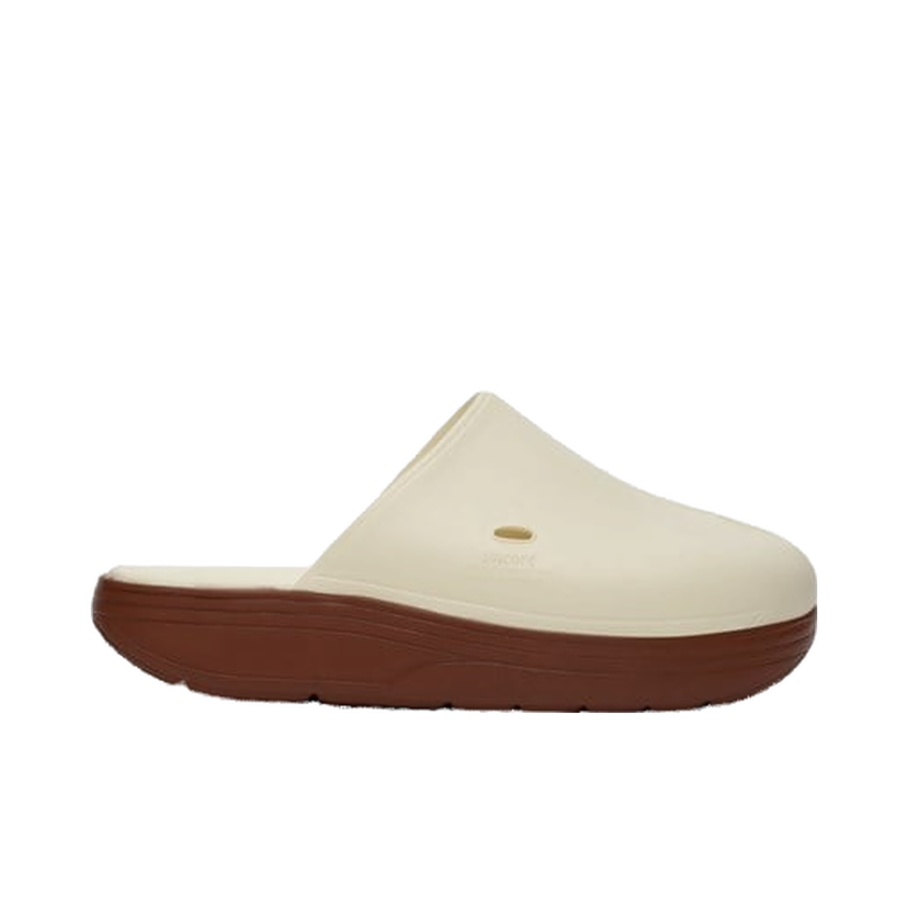 Sneakers och skor SUICOKE Polk Beige | OG-INJ04-OFW