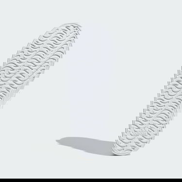 Sneakers och skor adidas Performance VL Court 3.0 Vit | ID8795, 2